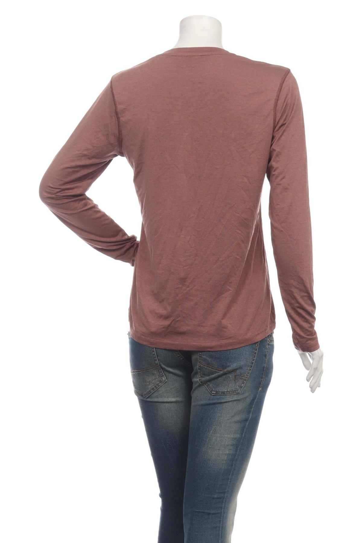 Блуза ENDURANCE2