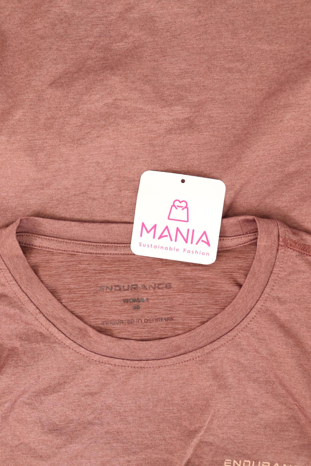 Блуза ENDURANCE3