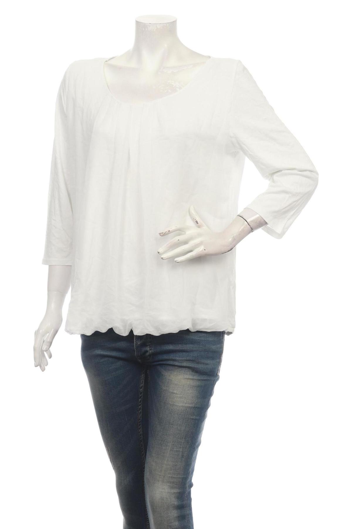 Блуза S.OLIVER1