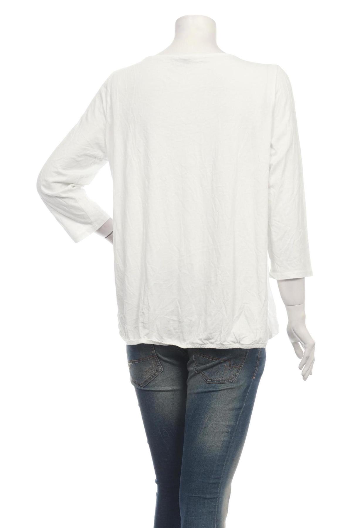 Блуза S.OLIVER2