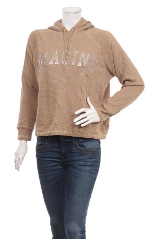 Суитшърт MOS MOSH