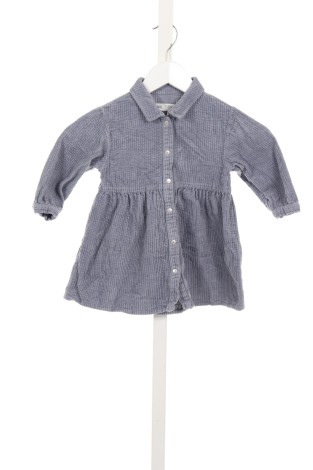 Детска рокля ZARA