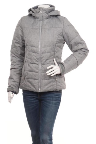 Яке за зимни спортове SPYDER