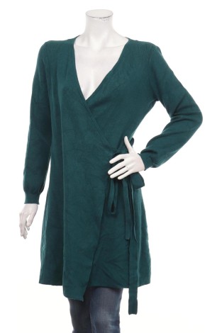 Жилетка ORSAY