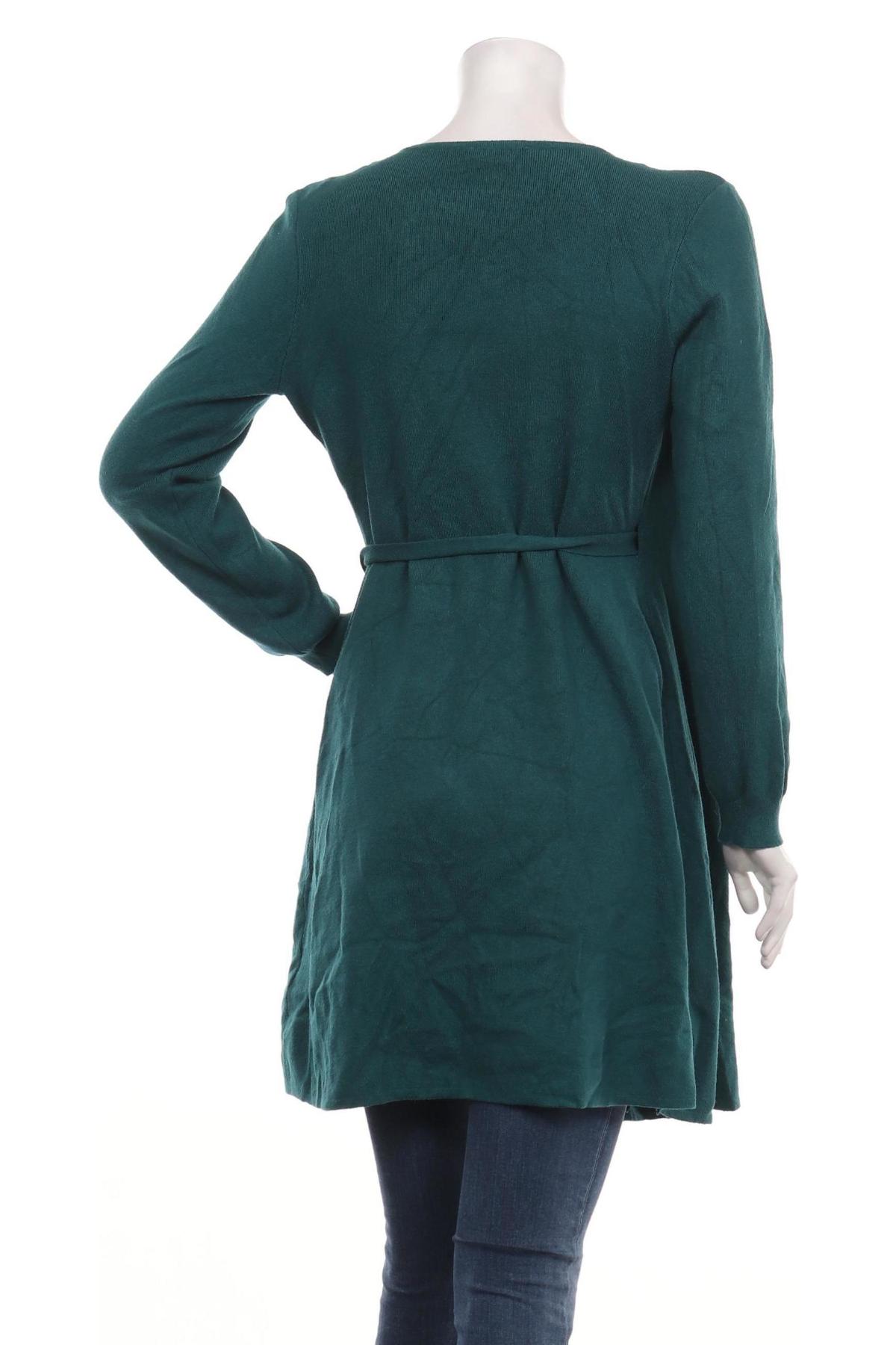 Жилетка ORSAY2