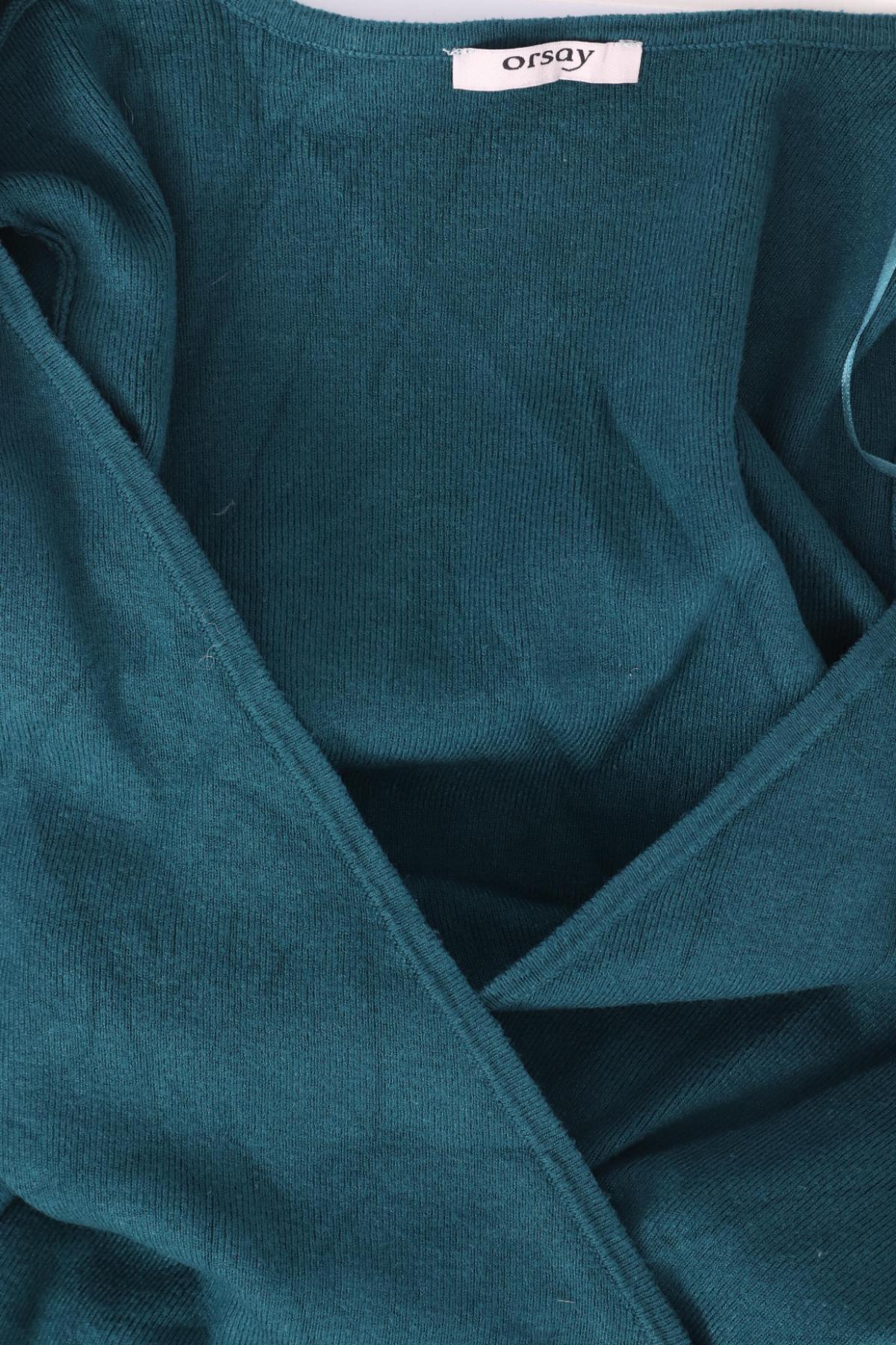 Жилетка ORSAY3