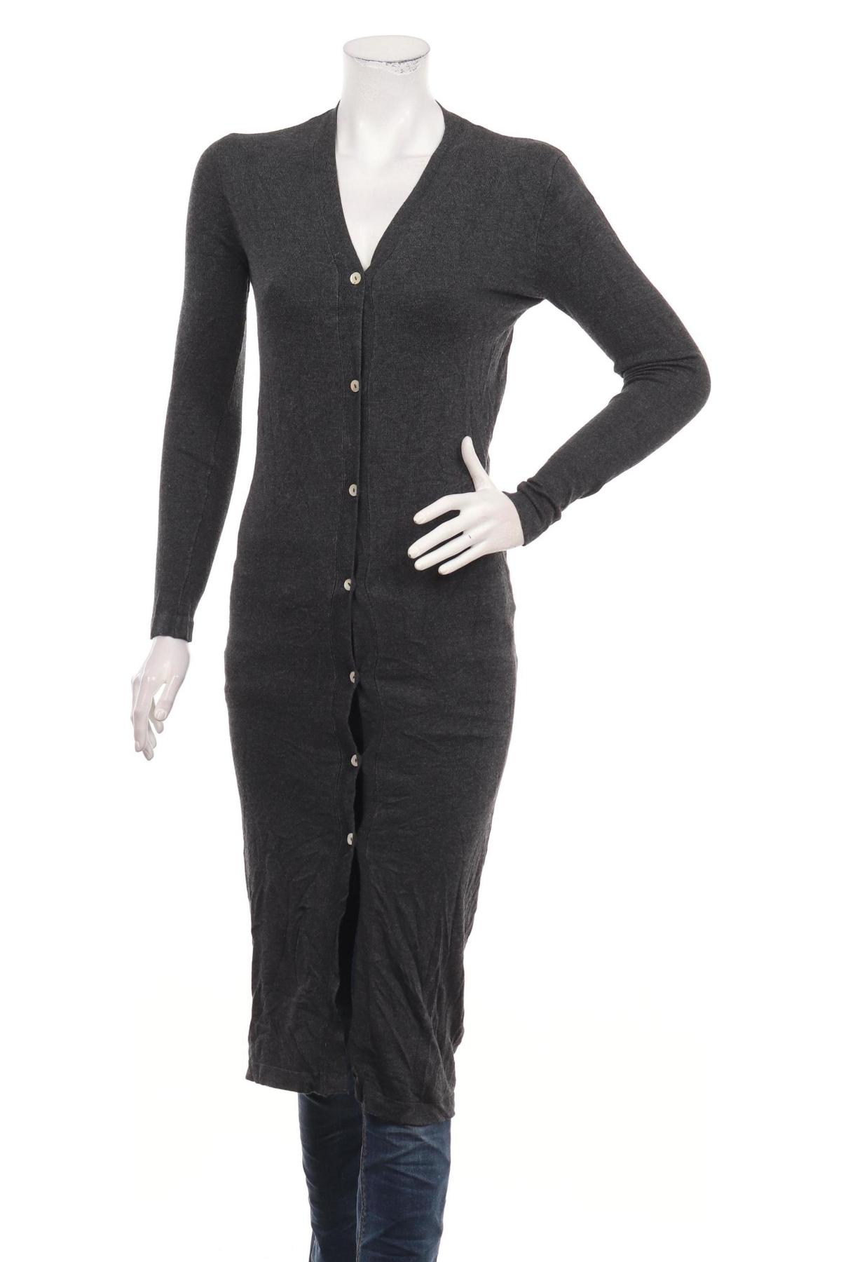 Жилетка PRIMARK1