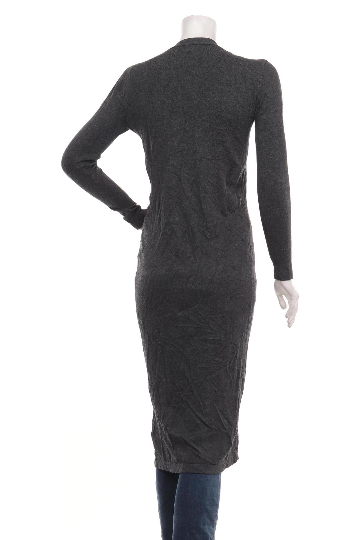 Жилетка PRIMARK2