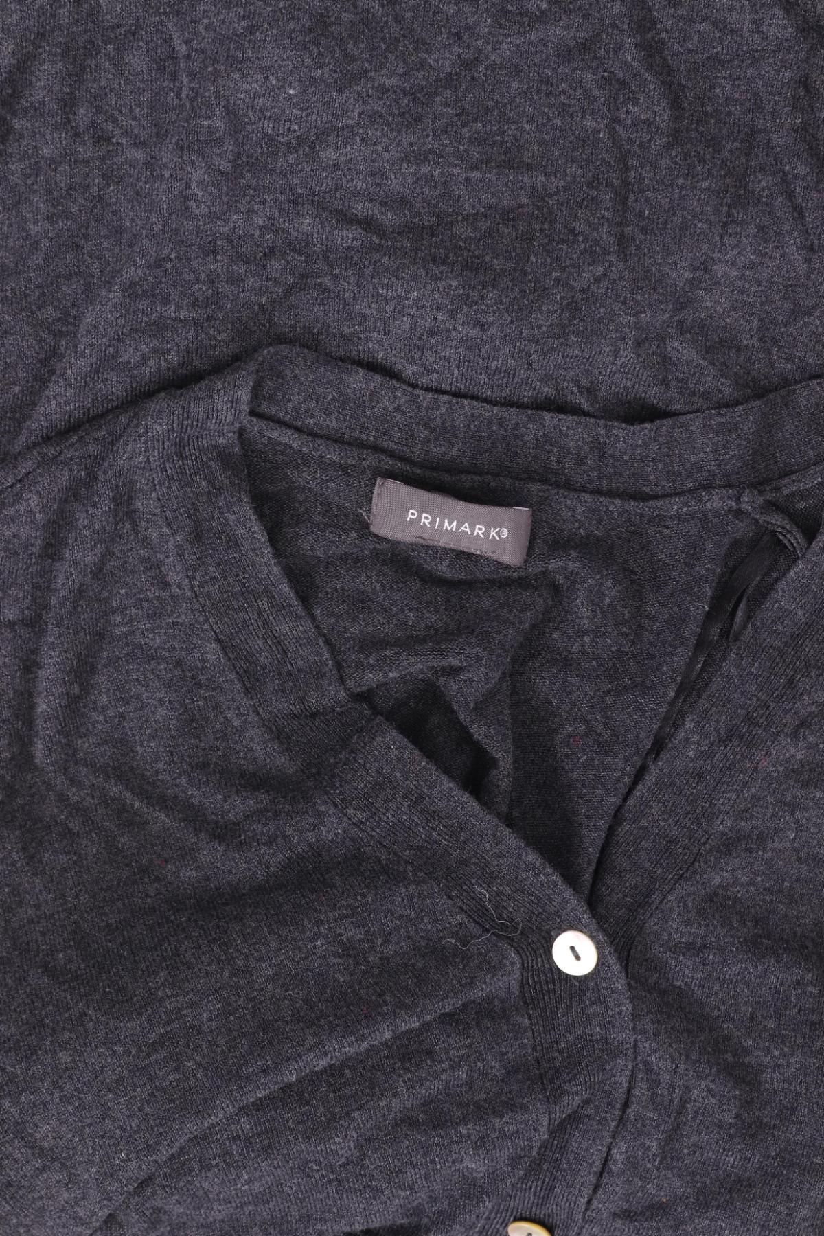 Жилетка PRIMARK3