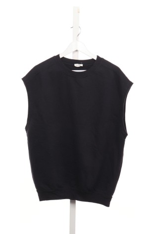 Спортна блуза AMERICAN VINTAGE