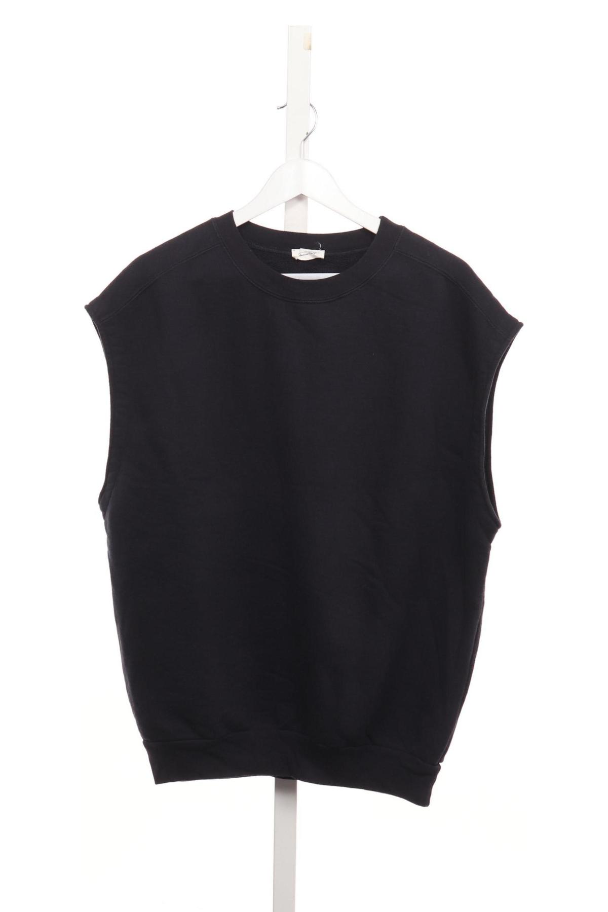 Спортна блуза AMERICAN VINTAGE1