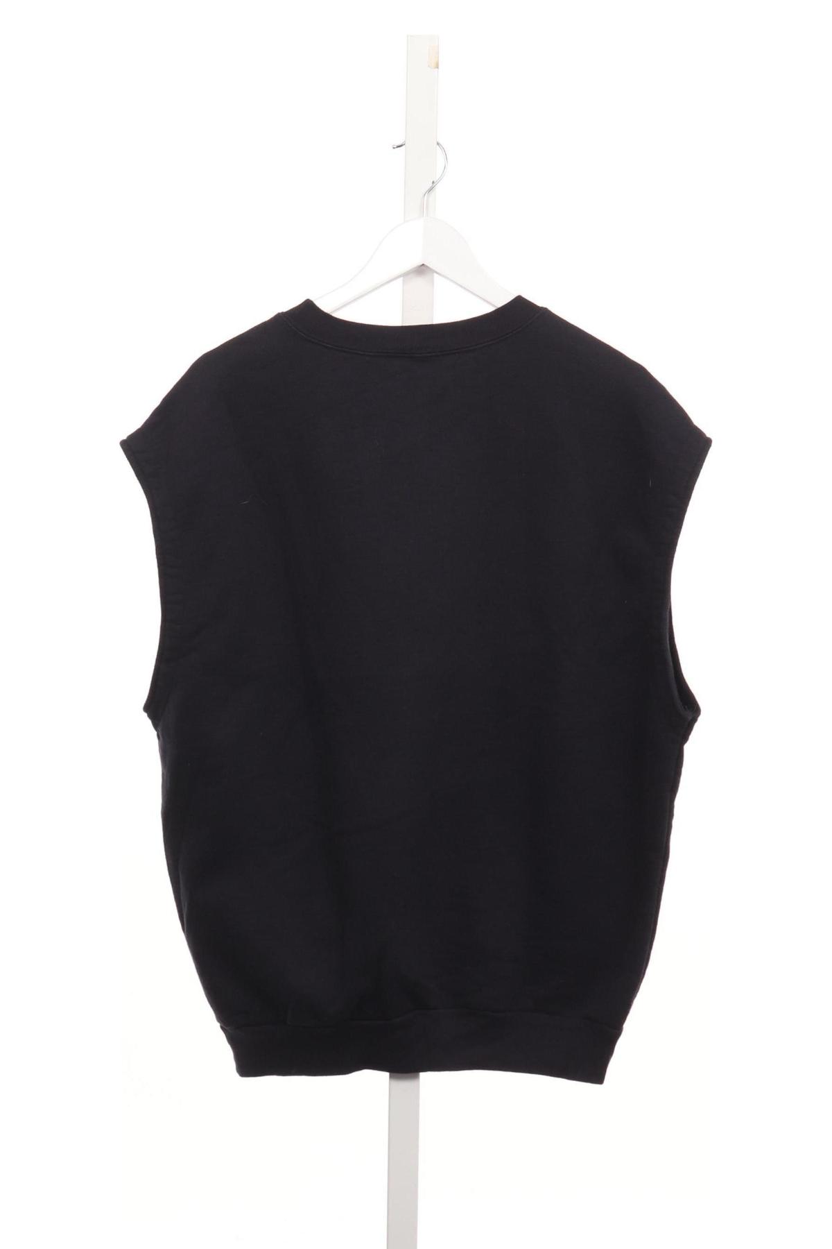 Спортна блуза AMERICAN VINTAGE2