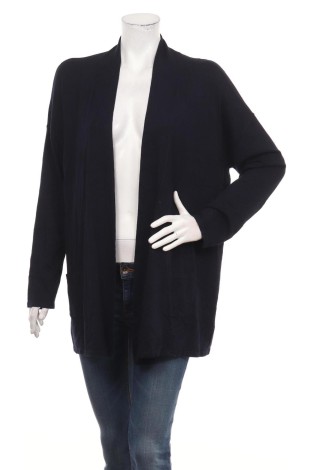 Жилетка GERRY WEBER