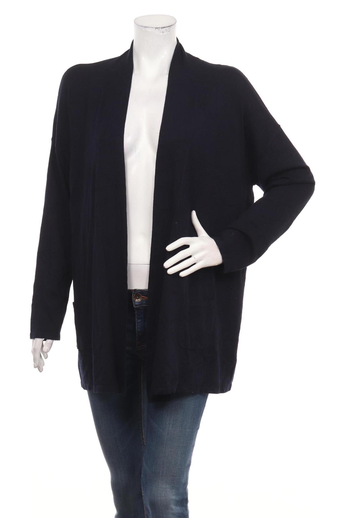 Жилетка GERRY WEBER1