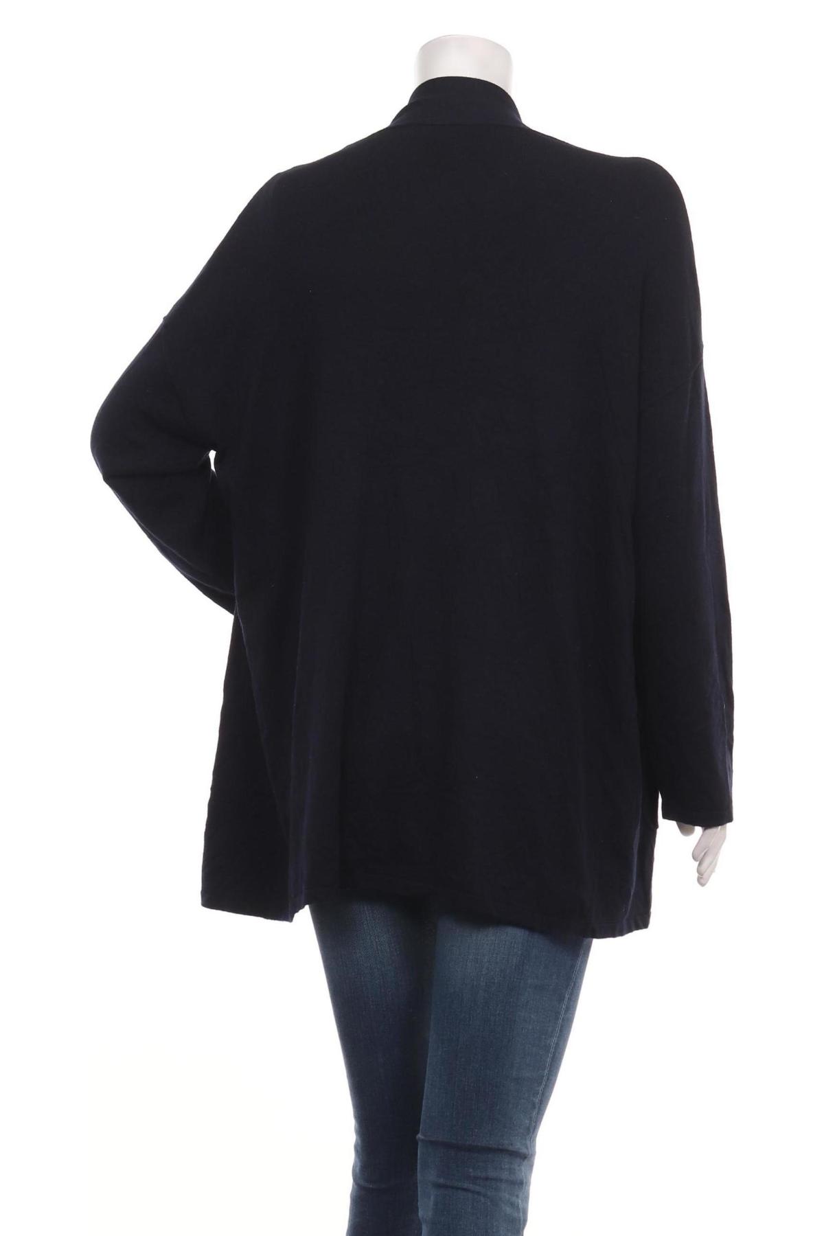 Жилетка GERRY WEBER2