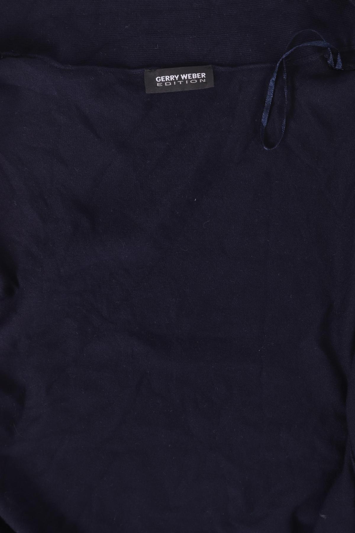 Жилетка GERRY WEBER3