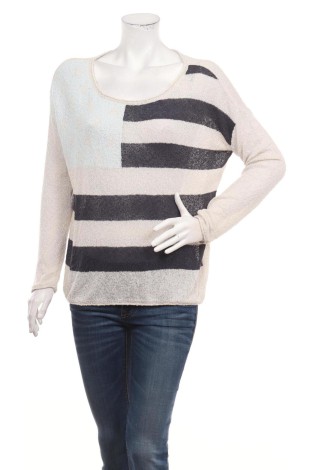 Пуловер TOM TAILOR