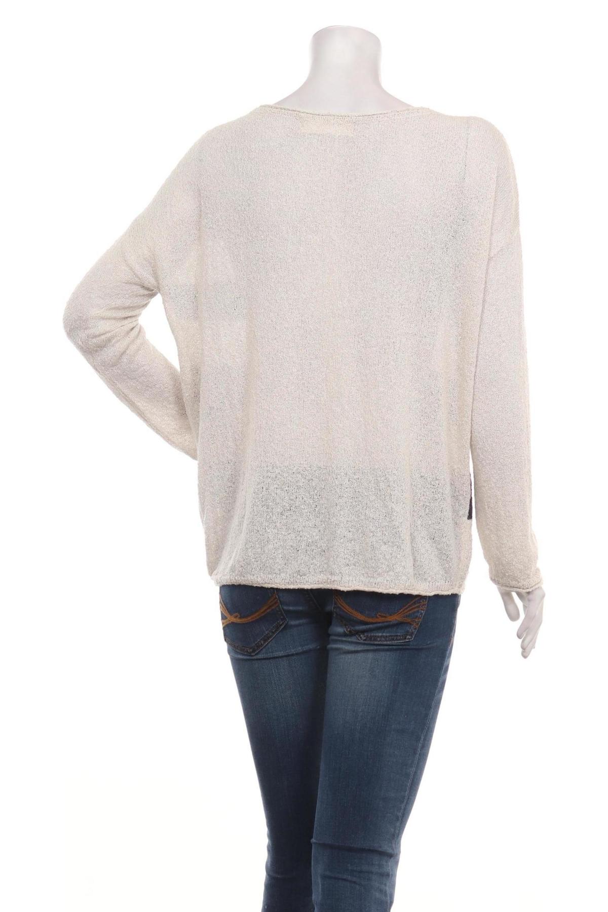 Пуловер TOM TAILOR2