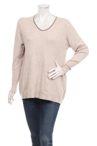 Пуловер BLUOLTRE