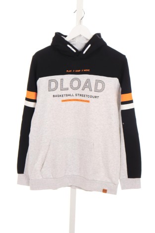 Детски суитшърт C&A