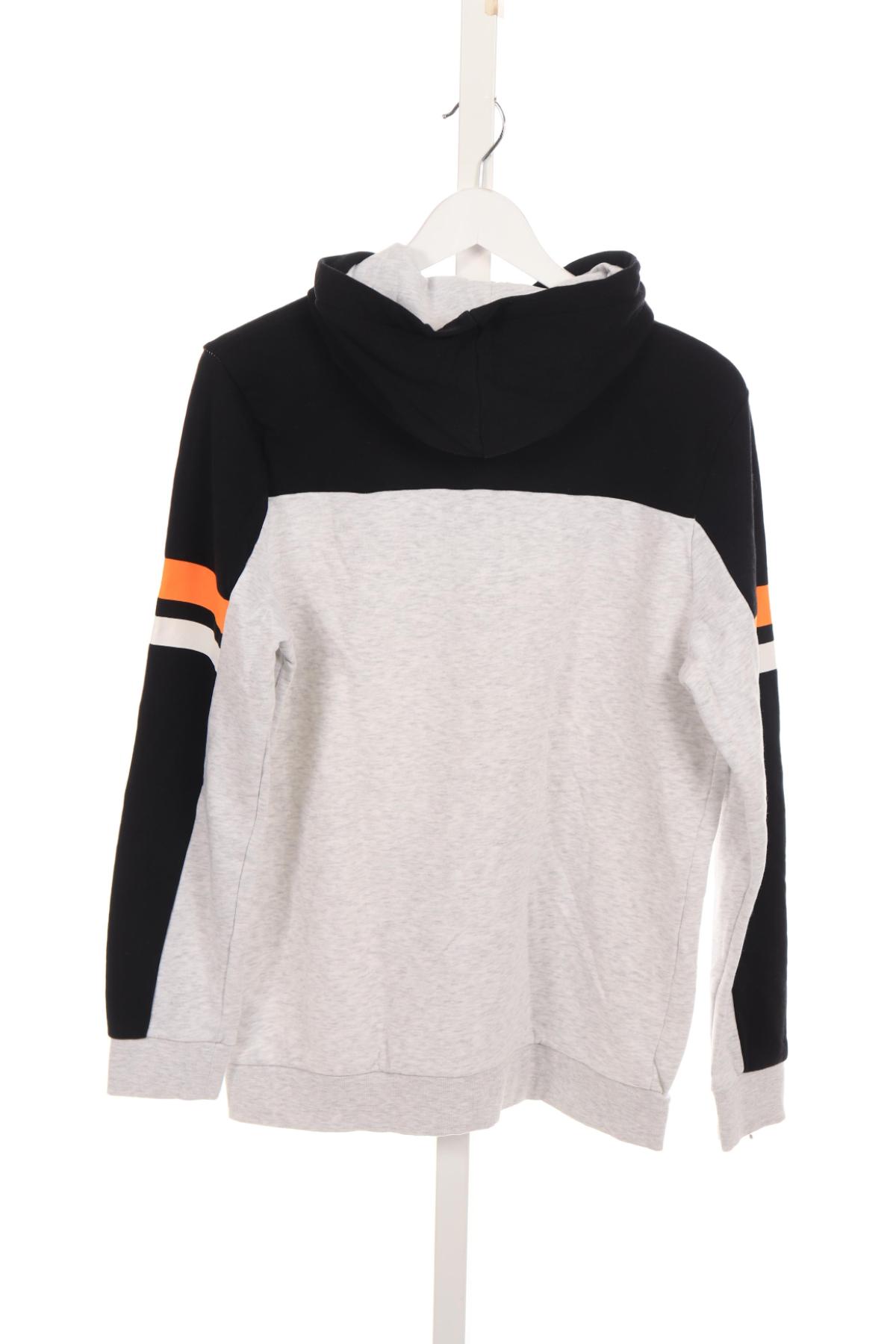 Детски суитшърт C&A2