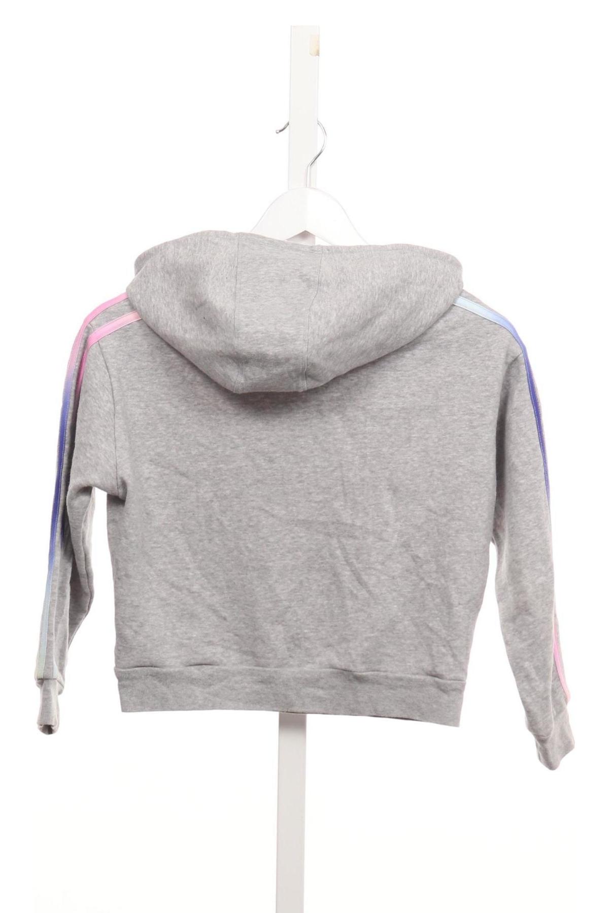 Детски суитшърт ADIDAS2