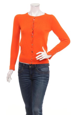 Жилетка ZARA KNITWEAR