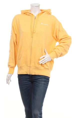 Спортно горнище CHAMPION