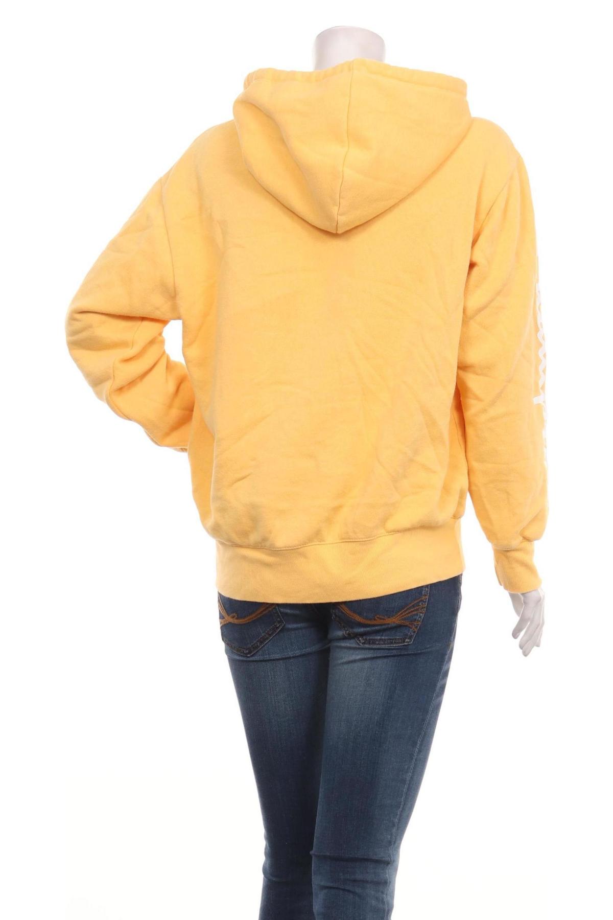 Спортно горнище CHAMPION2