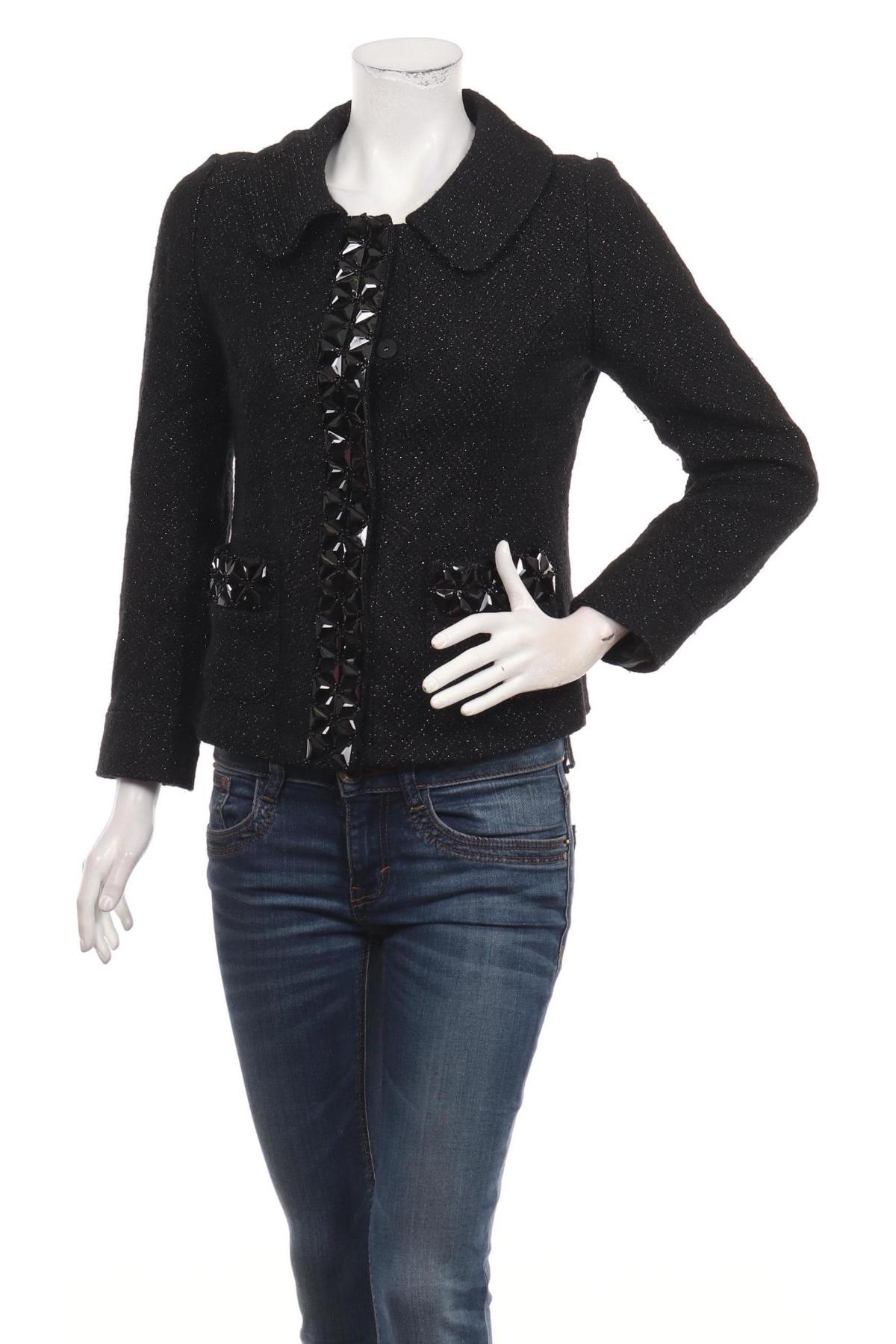 Официално сако NO NAME1