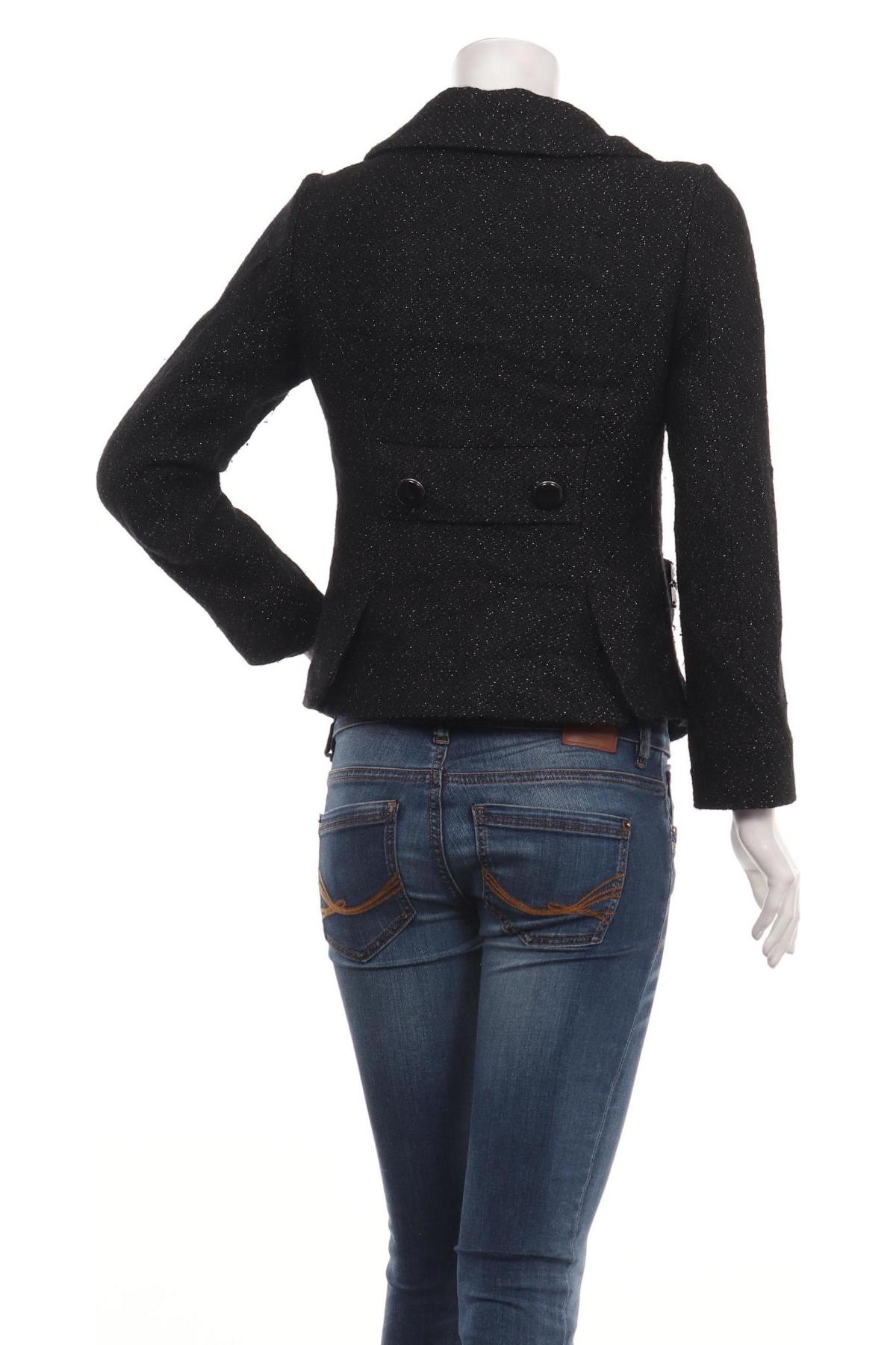 Официално сако NO NAME2