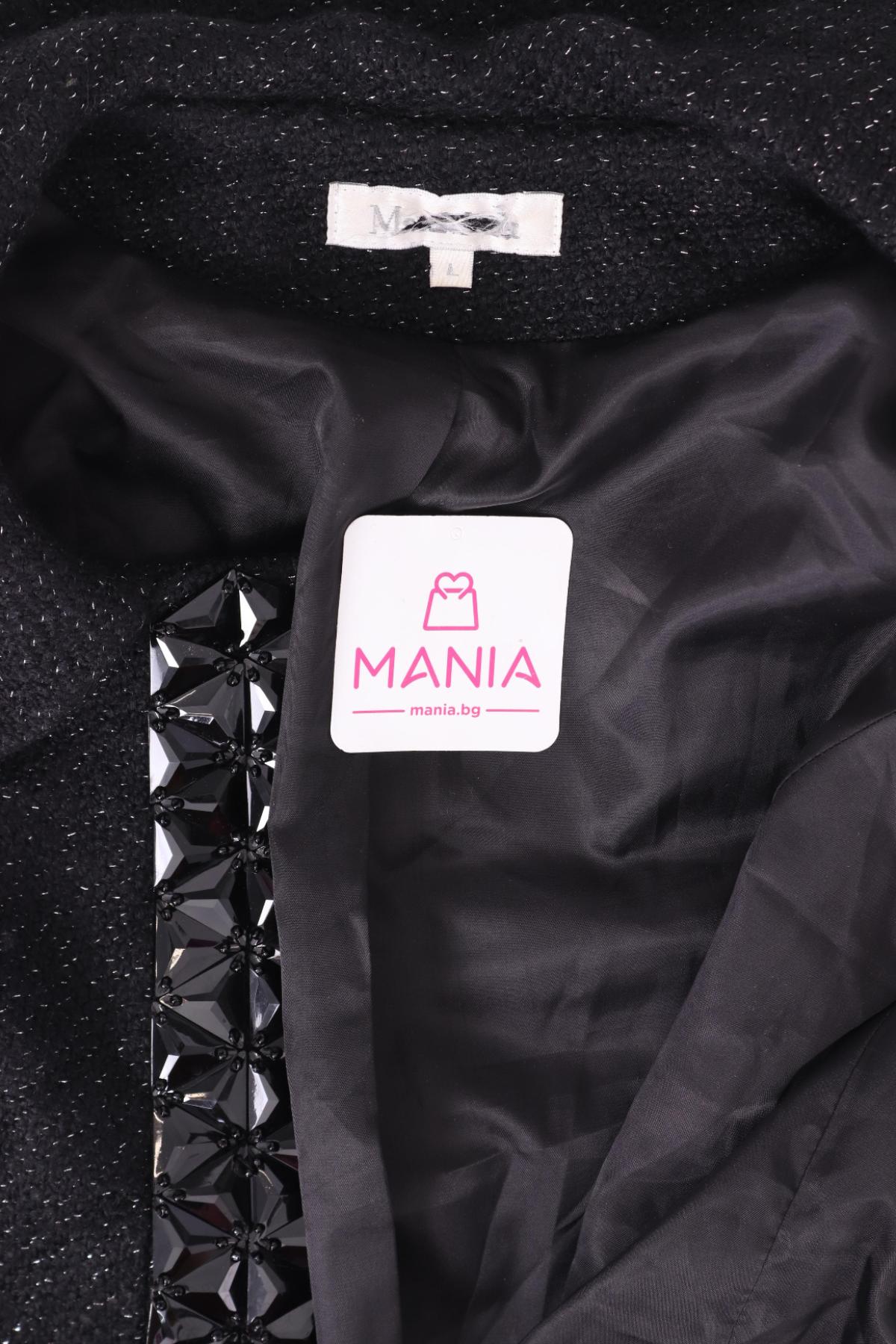 Официално сако NO NAME3