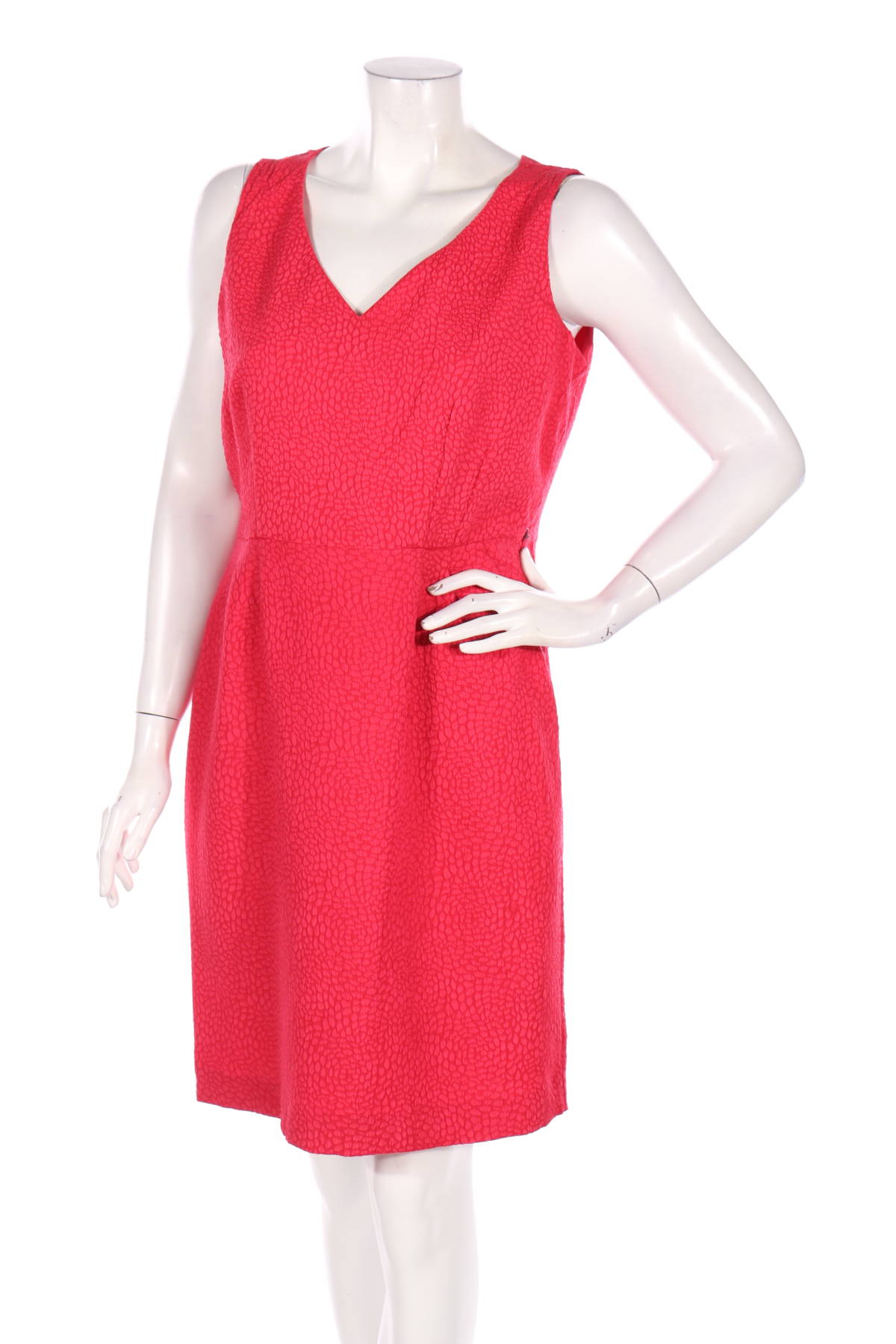 Официална рокля Ann Taylor1 - Mania Официална рокля Ann Taylor1