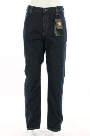 Дънки Carhartt1 Дънки Carhartt1