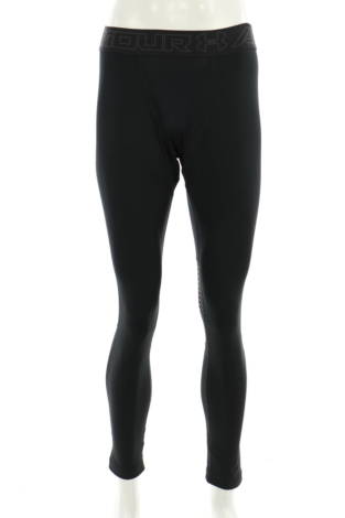 Клин Under Armour - Mania Клин Under Armour