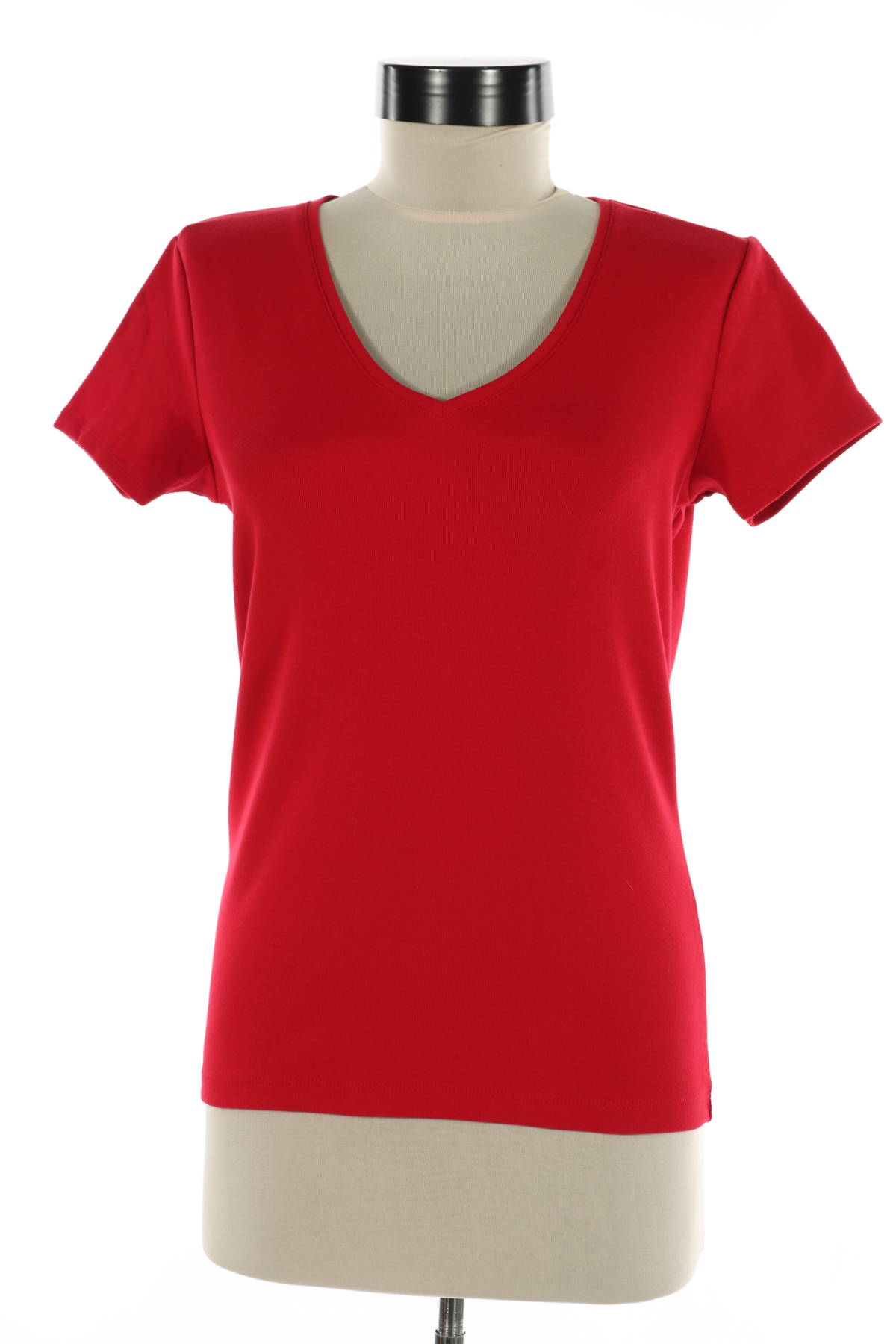 Тениска Ann Taylor1 - Mania Тениска Ann Taylor1