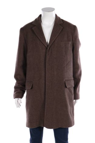 Зимно палто Kenneth Cole - Mania Зимно палто Kenneth Cole