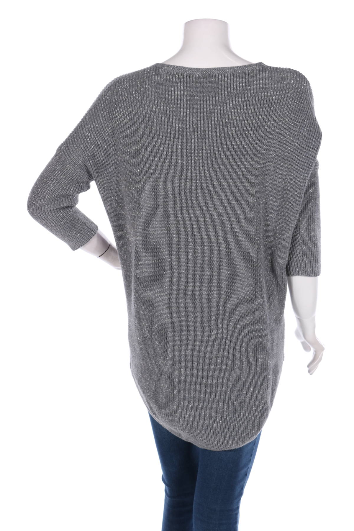 Пуловер EXPRESS2