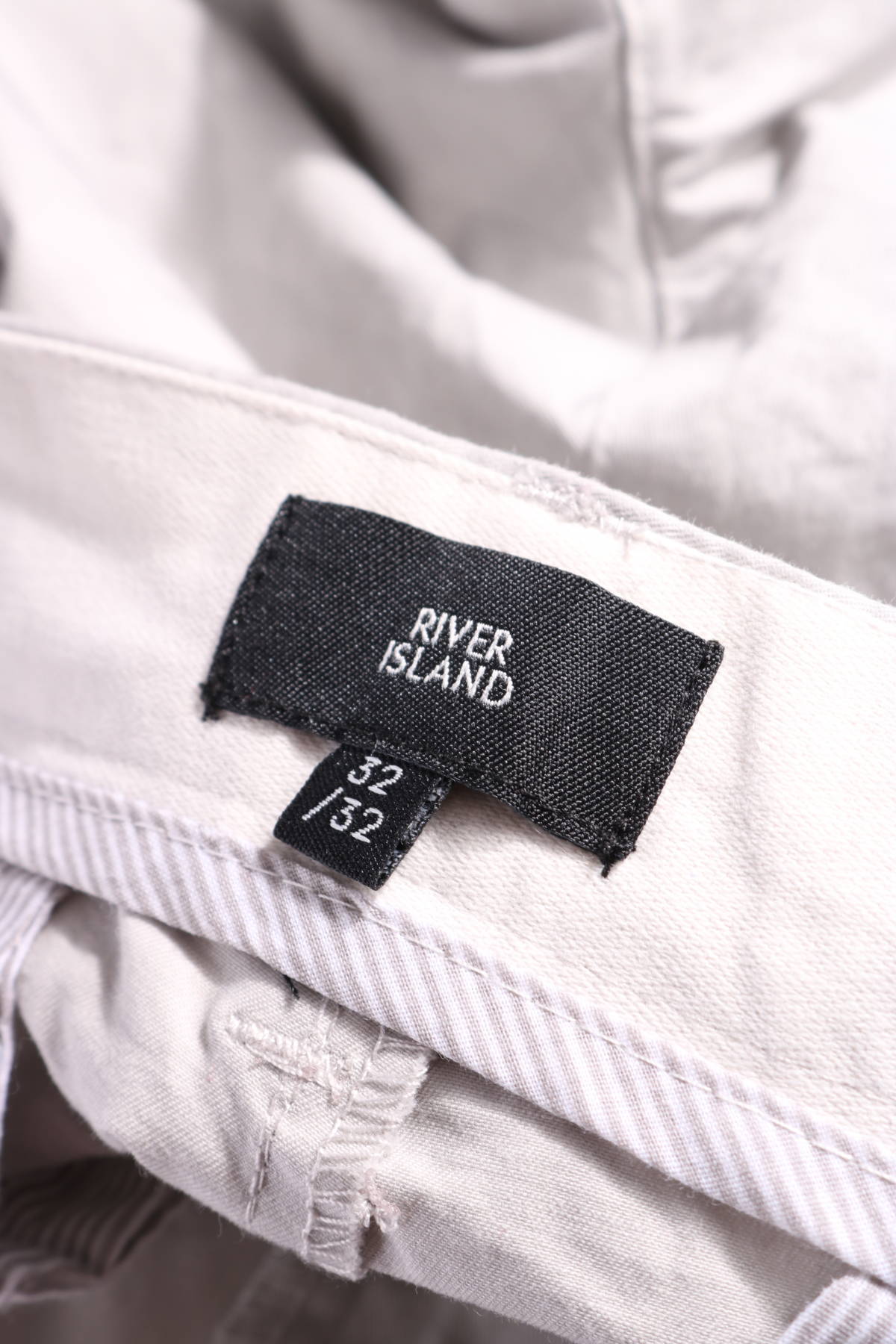 Панталон River Island3 - Mania Панталон River Island3