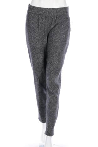 Спортно долнище Eileen Fisher - Mania Спортно долнище Eileen Fisher