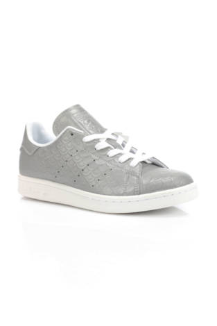 Кецове Adidas - Mania Кецове Adidas