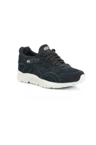 Маратонки Asics - Mania Маратонки Asics