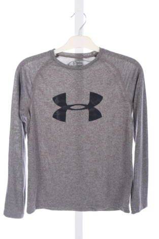 Детска спортна блуза Under Armour - Mania Детска спортна блуза Under Armour