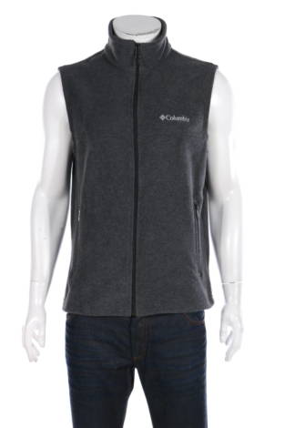 Спортен елек Columbia - Mania Спортен елек Columbia