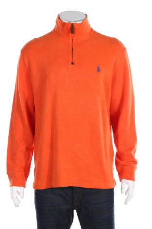Блуза Polo By Ralph Lauren - Mania Блуза Polo By Ralph Lauren