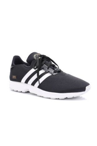 Маратонки Adidas - Mania Маратонки Adidas
