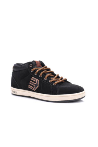 Кецове Etnies - Mania Кецове Etnies