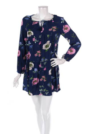Ежедневна рокля Old Navy - Mania Ежедневна рокля Old Navy