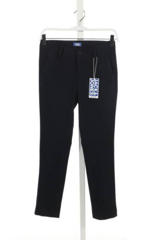 Детски официален панталон Jack&Jones - Mania Детски официален панталон Jack&Jones