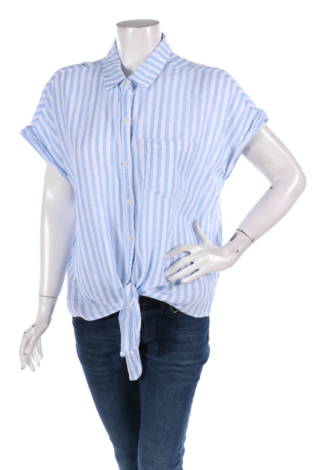 Риза Old Navy - Mania Риза Old Navy